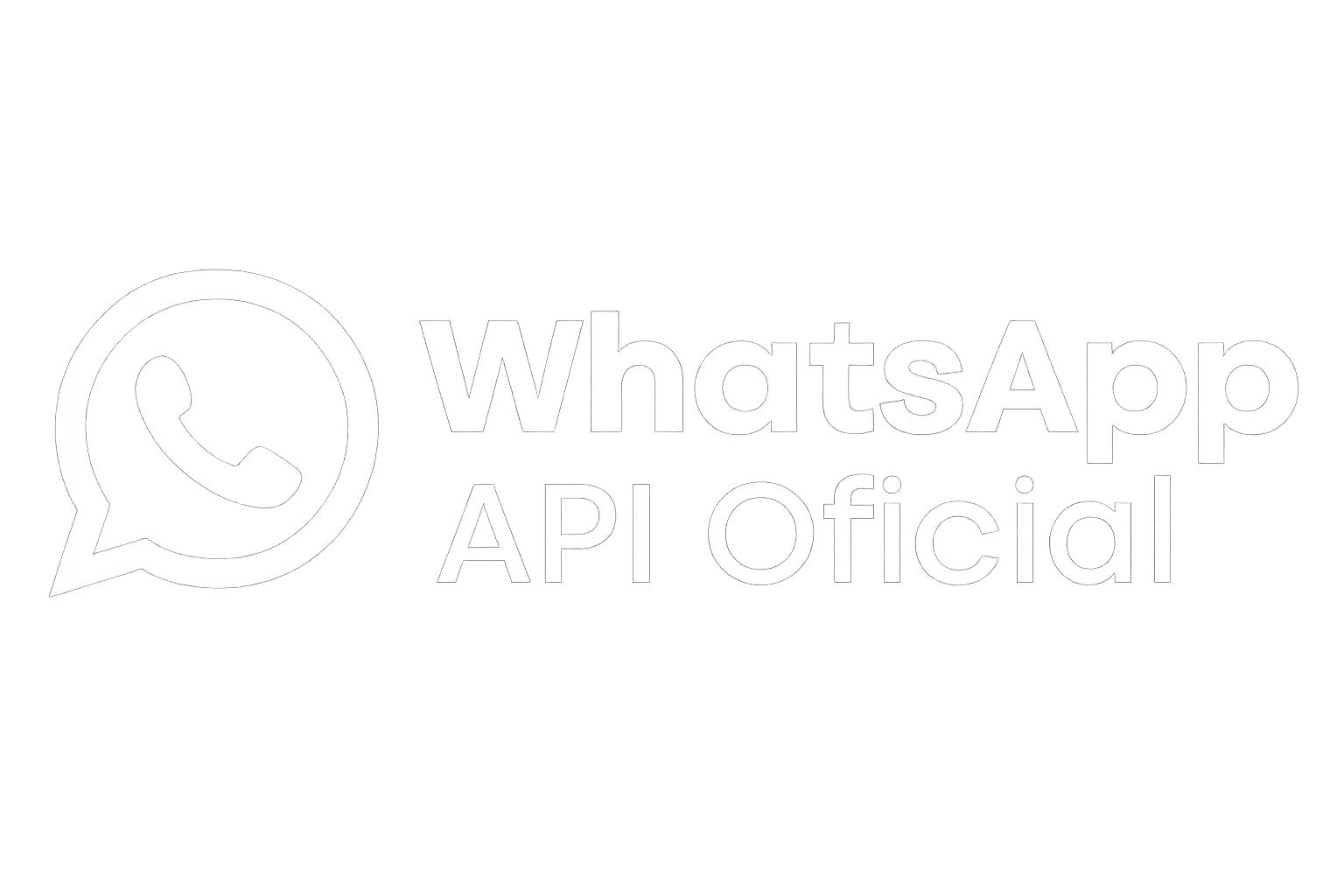 WhatsApp API Oficial
