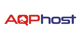 AQPHost