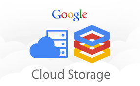 Google Cloud Platform