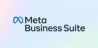 Meta Business Suite