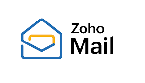 Zoho